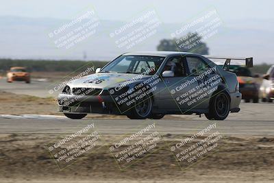 media/Sep-28-2025-24 Hours of Lemons (Sun) [[5dfe0e5f6e]]/9am (Star Mazda)/
